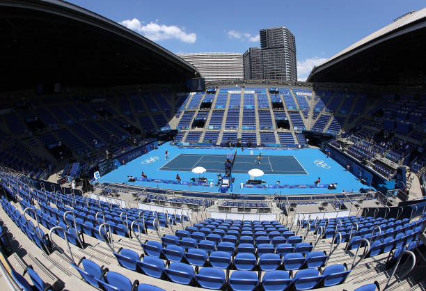 了解德约科维奇：他的打法、成就与影响力