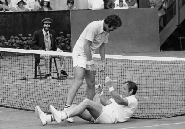 北京网球场施工注意事项：避免常见问题与误区