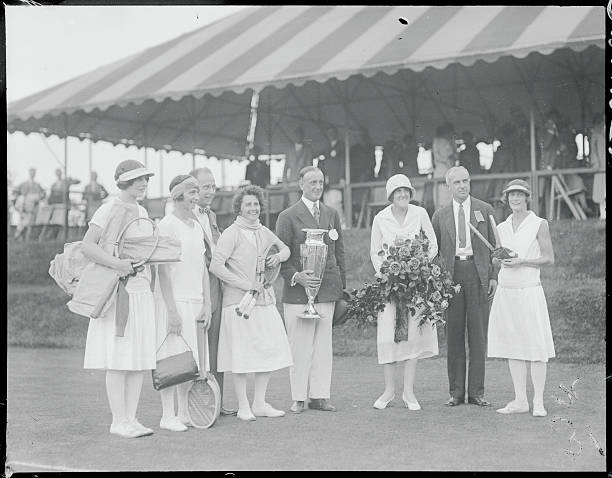 网球比赛规则解析：几场胜利才能赢得比赛？