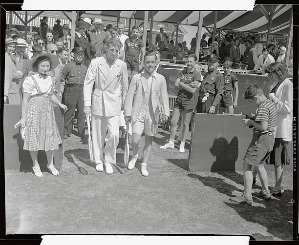 萨巴伦卡美网捧杯，赛后坦言：这是梦想成真的时刻