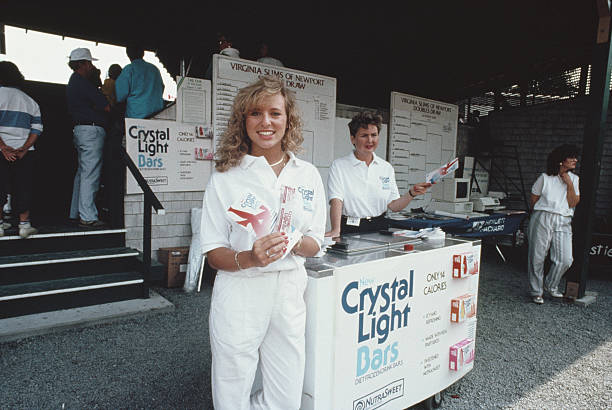 教练必读：如何运用网球等级评定标准因材施教