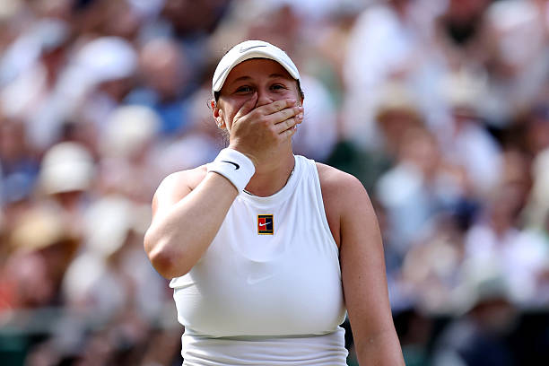 法国网球公开赛2020每日比赛时间表