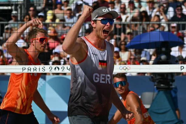 中国女排意大利集训时间确定，朱婷领衔出征