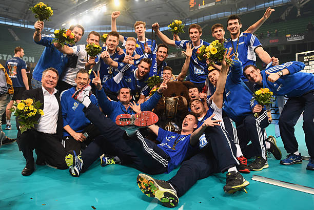 周晓兰小说剧情预测：基于最新更新的推测