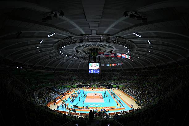 排球中的无球动作：跑位、预判与团队配合解析