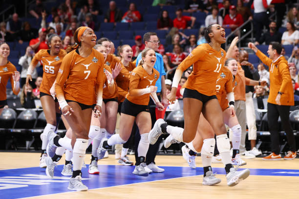 团队配合失误：排球中的沟通与协调问题