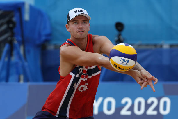 排球直播视频宝典：从入门到精通的观赛指南