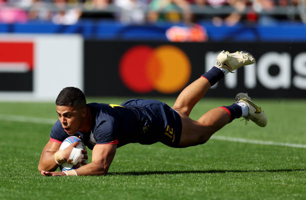 1930年至今世界杯举办时间全记录