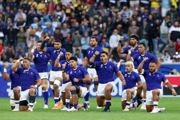 英格兰足球的巅峰：1966年世界杯冠军之路