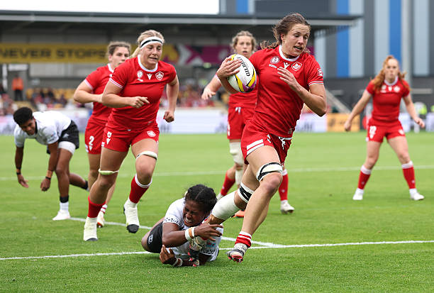 高清无卡顿：专业评测五款主流世界杯直播App