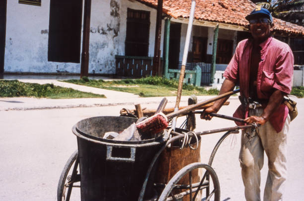 卡塔尔世界杯亚洲区预选赛：主场优势与客场挑战