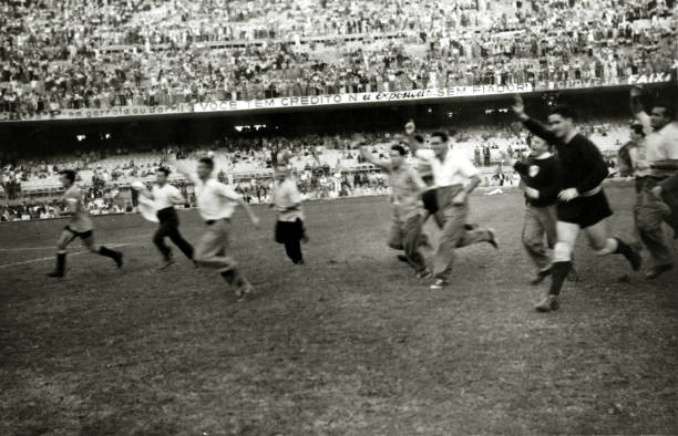 如何免费观看2020年世界杯足球赛直播？