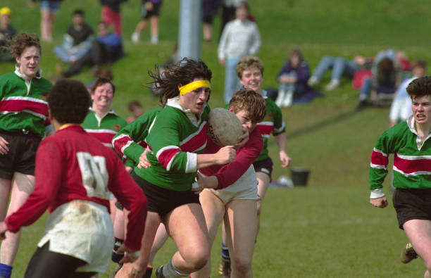 2021世界杯积分榜：各队攻防数据与积分关系